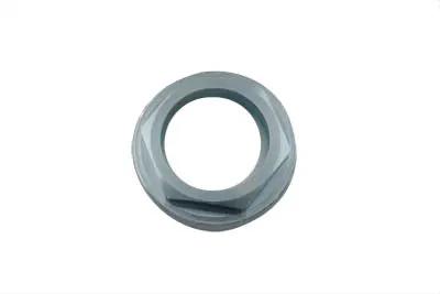 V-Twin Swingarm Lock Nut Right Side for Harley Davidson XL (Part #A-47515-52) by V-Twin