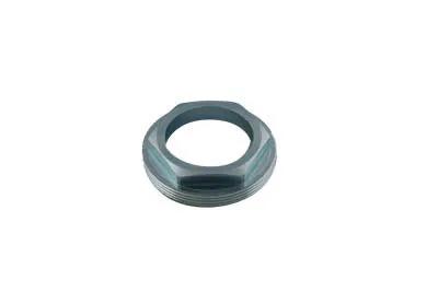 V-Twin Swingarm Lock Nut Right Side for Harley Davidson XL (Part #A-47515-52) by V-Twin