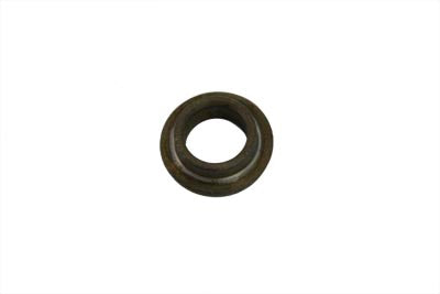 Eastern Swingarm Pivot Pin Spacer for Harley Davidson XL Models - OEM Part A-47517-74