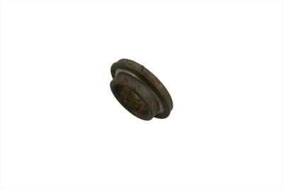 Eastern Swingarm Pivot Pin Spacer for Harley Davidson XL Models - OEM Part A-47517-74