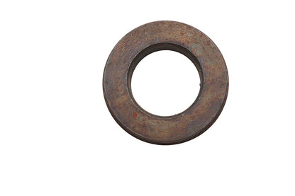 Eastern A-47517-52 Swingarm Pivot Pin Outer Spacer for Harley Davidson XL (1952-1961)