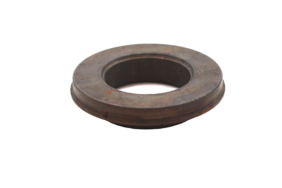 Eastern A-47517-52 Swingarm Pivot Pin Outer Spacer for Harley Davidson XL (1952-1961)