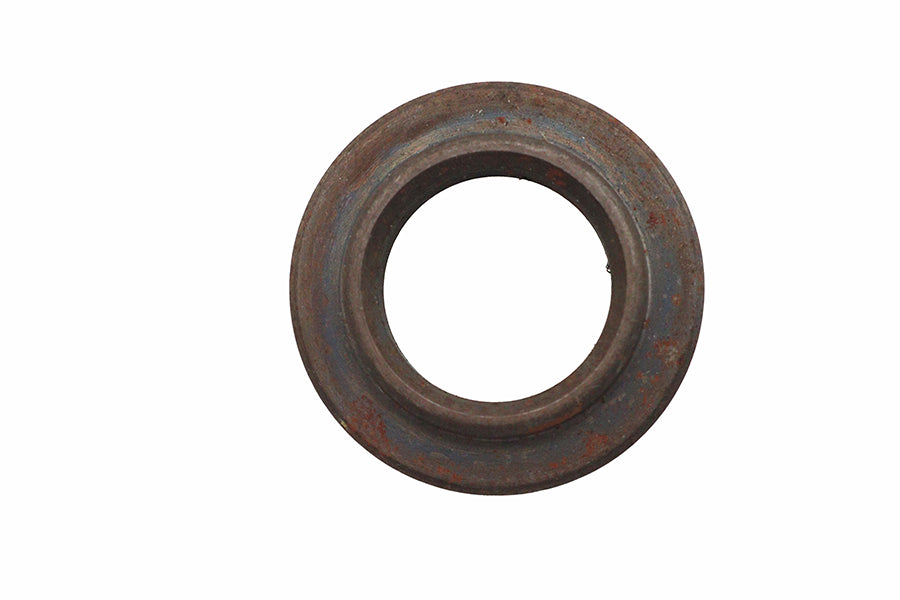 Eastern A-47517-52 Swingarm Pivot Pin Outer Spacer for Harley Davidson XL (1952-1961)