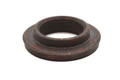 Eastern A-47517-52 Swingarm Pivot Pin Outer Spacer for Harley Davidson XL (1952-1961)