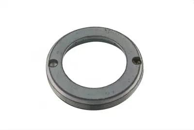 V-Twin Swingarm Pivot Pin Lock Nut (Part #A-47514-74) for Harley Davidson XL Models by V-Twin