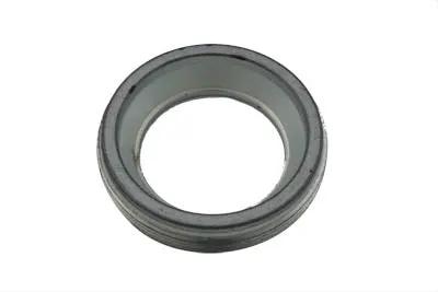 V-Twin Swingarm Pivot Pin Lock Nut (Part #A-47514-74) for Harley Davidson XL Models by V-Twin