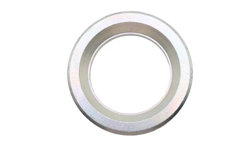 Eastern Swingarm Pivot Pin Lock Nut for Harley Davidson XL Models by Eastern