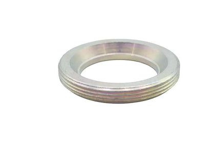 Eastern Swingarm Pivot Pin Lock Nut for Harley Davidson XL Models by Eastern