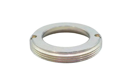 Eastern Swingarm Pivot Pin Lock Nut for Harley Davidson XL Models by Eastern