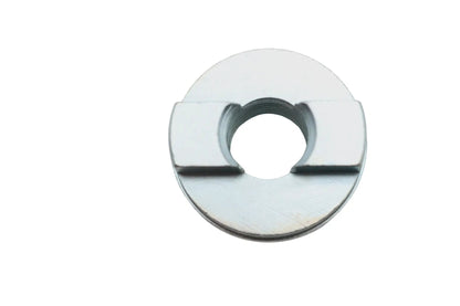 V-Twin Swingarm Pivot Pin Nut for Harley Davidson XL Models by V-Twin