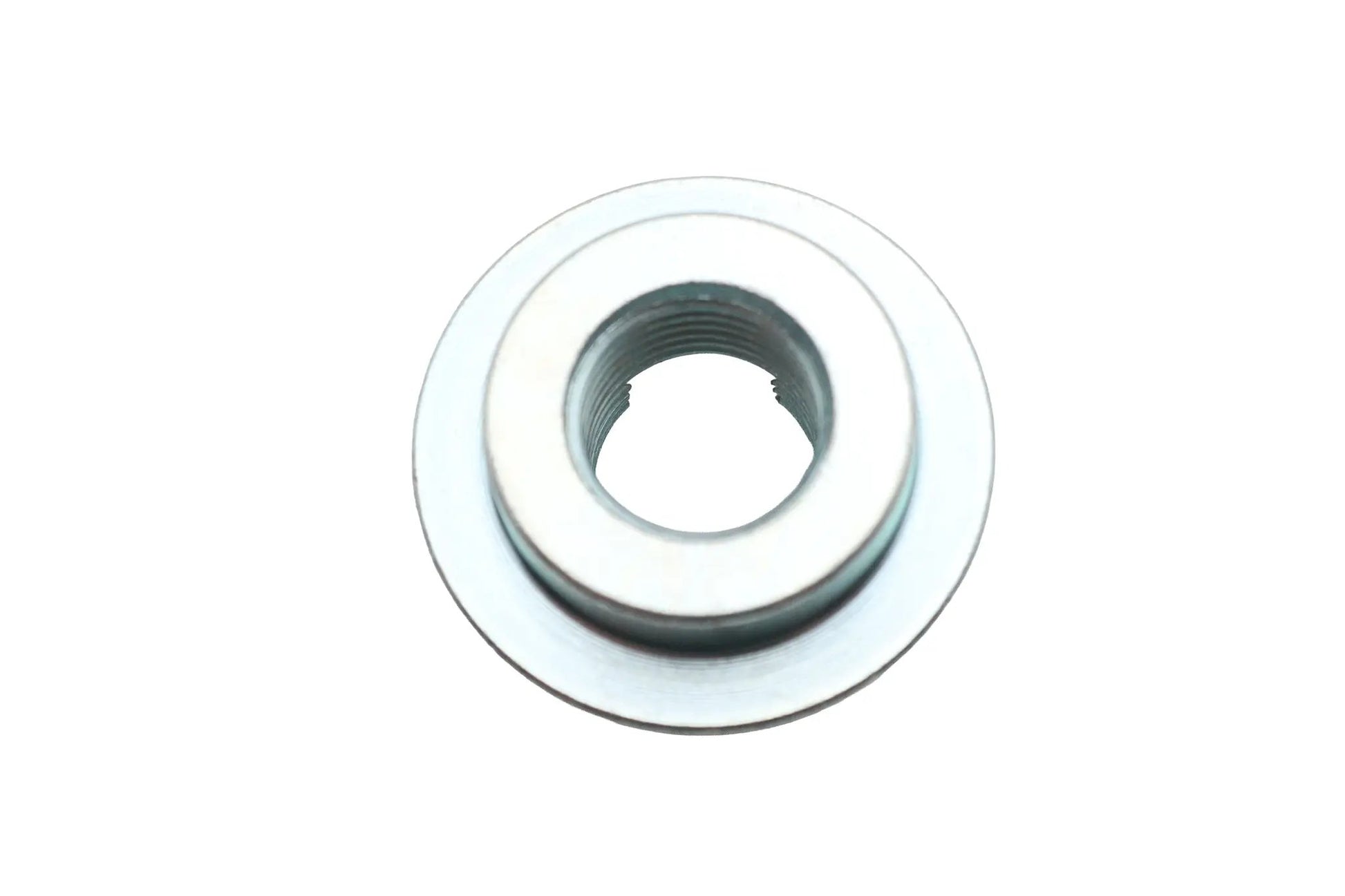 V-Twin Swingarm Pivot Pin Nut for Harley Davidson XL Models by V-Twin