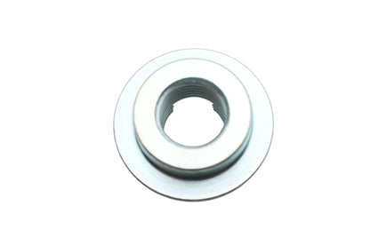 V-Twin Swingarm Pivot Pin Nut for Harley Davidson XL Models by V-Twin