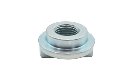 V-Twin Swingarm Pivot Pin Nut for Harley Davidson XL Models by V-Twin