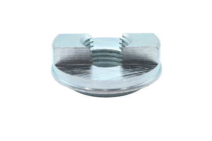 V-Twin Swingarm Pivot Pin Nut for Harley Davidson XL Models - Part A-47512-52 by V-Twin