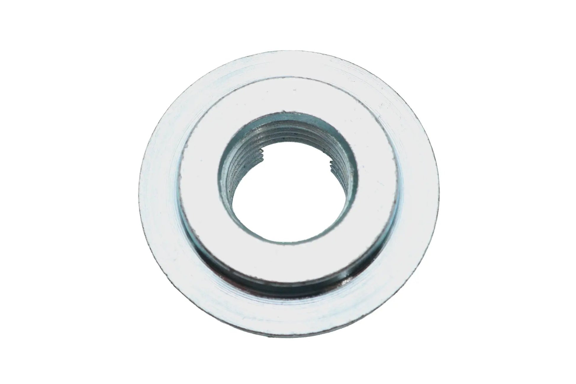 V-Twin Swingarm Pivot Pin Nut for Harley Davidson XL Models - Part A-47512-52 by V-Twin