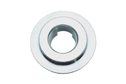 V-Twin Swingarm Pivot Pin Nut for Harley Davidson XL Models - Part A-47512-52 by V-Twin