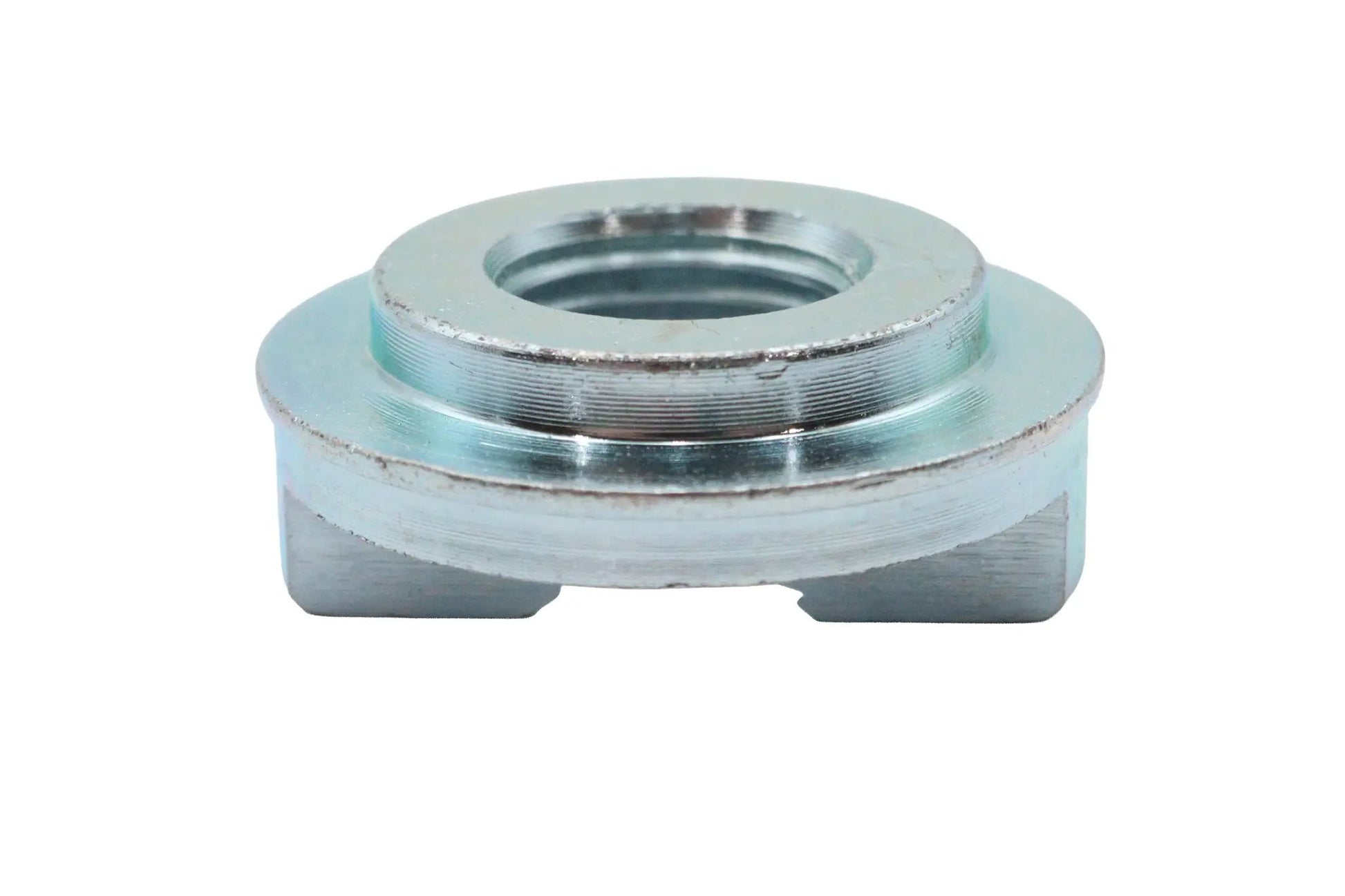 V-Twin Swingarm Pivot Pin Nut for Harley Davidson XL Models - Part A-47512-52 by V-Twin