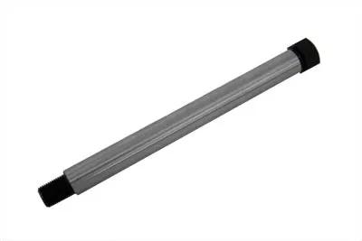 V-Twin Swingarm Black Pivot Bolt Part 01154B for Harley Davidson FL Models by V-Twin
