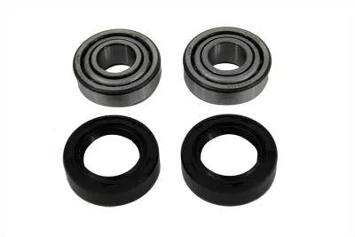 V-Twin Swingarm Bearing and Seal Kit for Harley Davidson FL Models by V-Twin