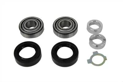 V-Twin Swingarm Rebuild Kit for Harley Davidson FL Models by V-Twin