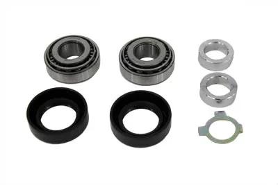 V-Twin Swingarm Rebuild Kit for Harley Davidson FL Models by V-Twin
