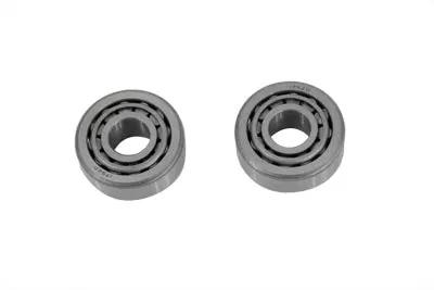 V-Twin Swingarm Bearing Kit for Harley Davidson XL (1952-1961) by V-Twin