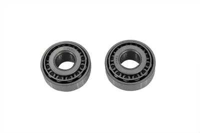 V-Twin Swingarm Bearing Kit for Harley Davidson XL (1952-1961) by V-Twin