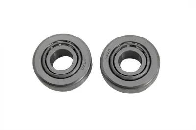 V-Twin Swingarm Bearing Kit for Harley Davidson XL (1974-1981) by V-Twin