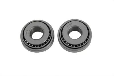 V-Twin Swingarm Bearing Kit for Harley Davidson XL (1974-1981) by V-Twin