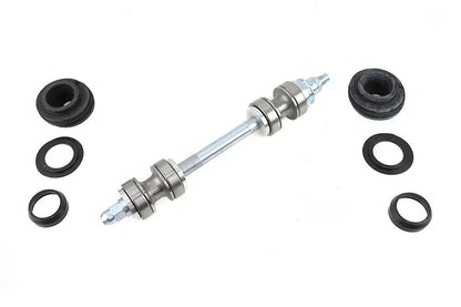 V-Twin Swingarm Pivot Kit for Harley Davidson FXR 1986-1994 – 11 Piece Ball Bearing Set by V-Twin