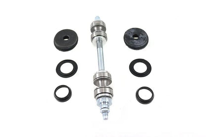 V-Twin Swingarm Pivot Kit for Harley Davidson FXR 1986-1994 – 11 Piece Ball Bearing Set by V-Twin