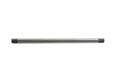 V-Twin Raw Rear Axle 3/4 inch x 16 Threads for Rigid Frame Applications by V-Twin