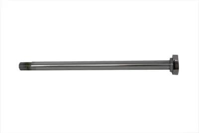 V-Twin 1967-1972 Rear Axle for Harley Davidson FL and FX - 11/16 Inch Diameter by V-Twin
