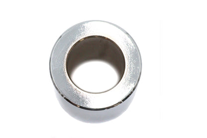 V-Twin Rear Axle Spacer with 3/4 Inch Inner Diameter for Harley Davidson FXD 1991-2000