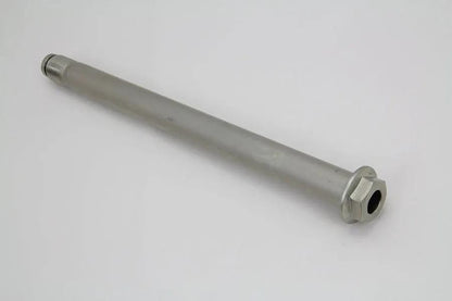 V-Twin Rear Axle Chrome for Harley Davidson XL Models (Part #41176-08) by V-Twin