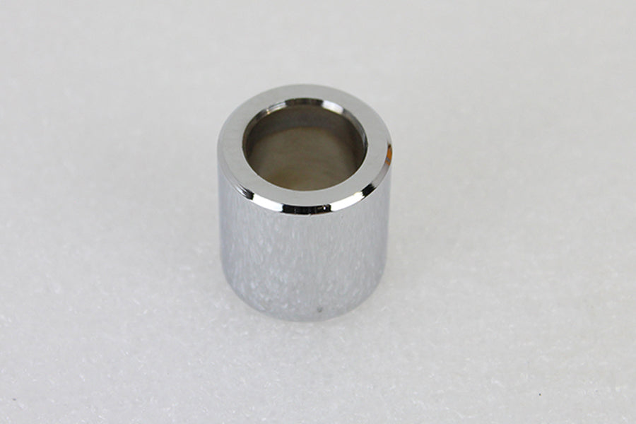 V-Twin Rear Axle Spacer with 3/4 inch Inner Diameter