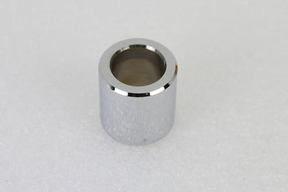 V-Twin Rear Axle Spacer with 3/4 inch Inner Diameter