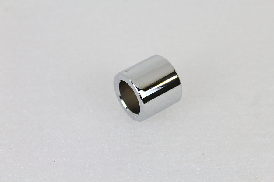 V-Twin Rear Axle Spacer with 3/4 inch Inner Diameter