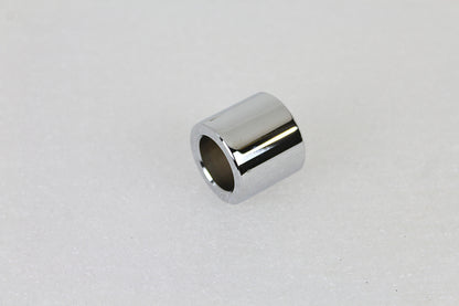 V-Twin Rear Axle Spacer with 3/4 inch Inner Diameter