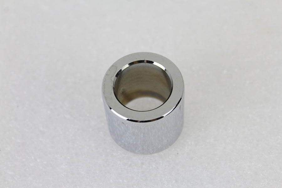 V-Twin Rear Axle Spacer with 3/4 inch Inner Diameter