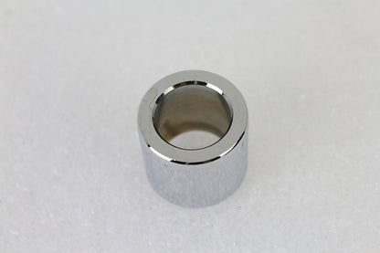 V-Twin Rear Axle Spacer with 3/4 inch Inner Diameter