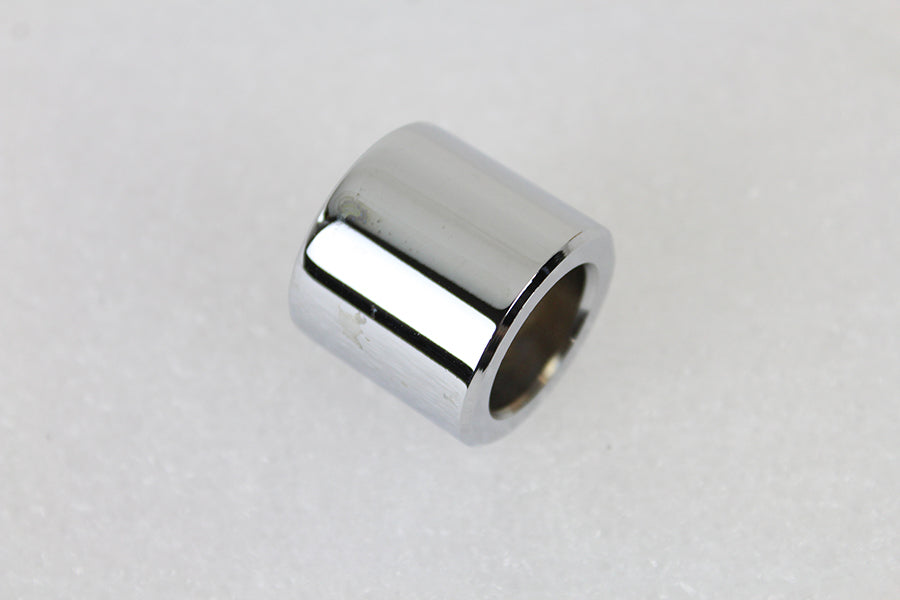 V-Twin Rear Axle Spacer with 3/4 inch Inner Diameter