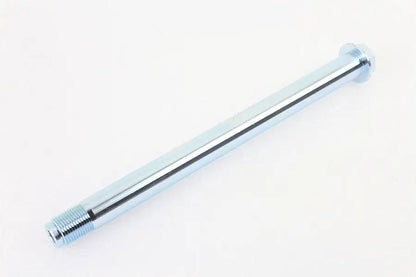 V-Twin Rear Axle Zinc for Harley Davidson XL Models (2008-2017) - Part 44-0259 by V-Twin
