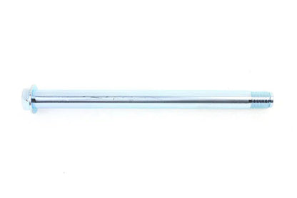 V-Twin Rear Axle Zinc for Harley Davidson XL Models (2008-2017) - Part 44-0259 by V-Twin