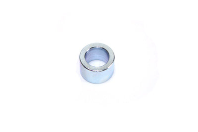 V-Twin 7140 Front Axle Spacer for Harley Davidson FLST – 3/4 inch Inner Diameter, Left Side