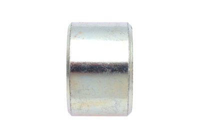 V-Twin 7140 Front Axle Spacer for Harley Davidson FLST – 3/4 inch Inner Diameter, Left Side