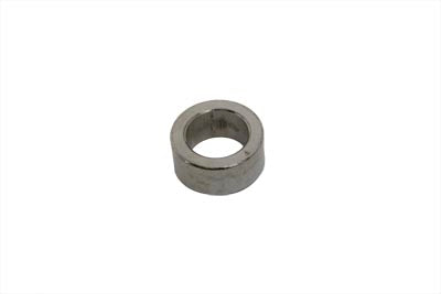 V-Twin 7160 Front Axle Spacer for Harley Davidson FX (1983-2006) - 3/4 Inch Inner Diameter