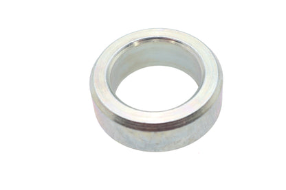 V-Twin 7143 Front Axle Spacer for Harley Davidson FXR – 3/4 Inch Inner Diameter