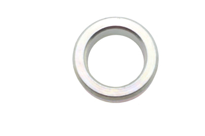 V-Twin 7143 Front Axle Spacer for Harley Davidson FXR – 3/4 Inch Inner Diameter