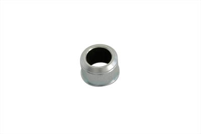 V-Twin Front Axle Spacer 3/4 inch Inner Diameter for Harley Davidson FL